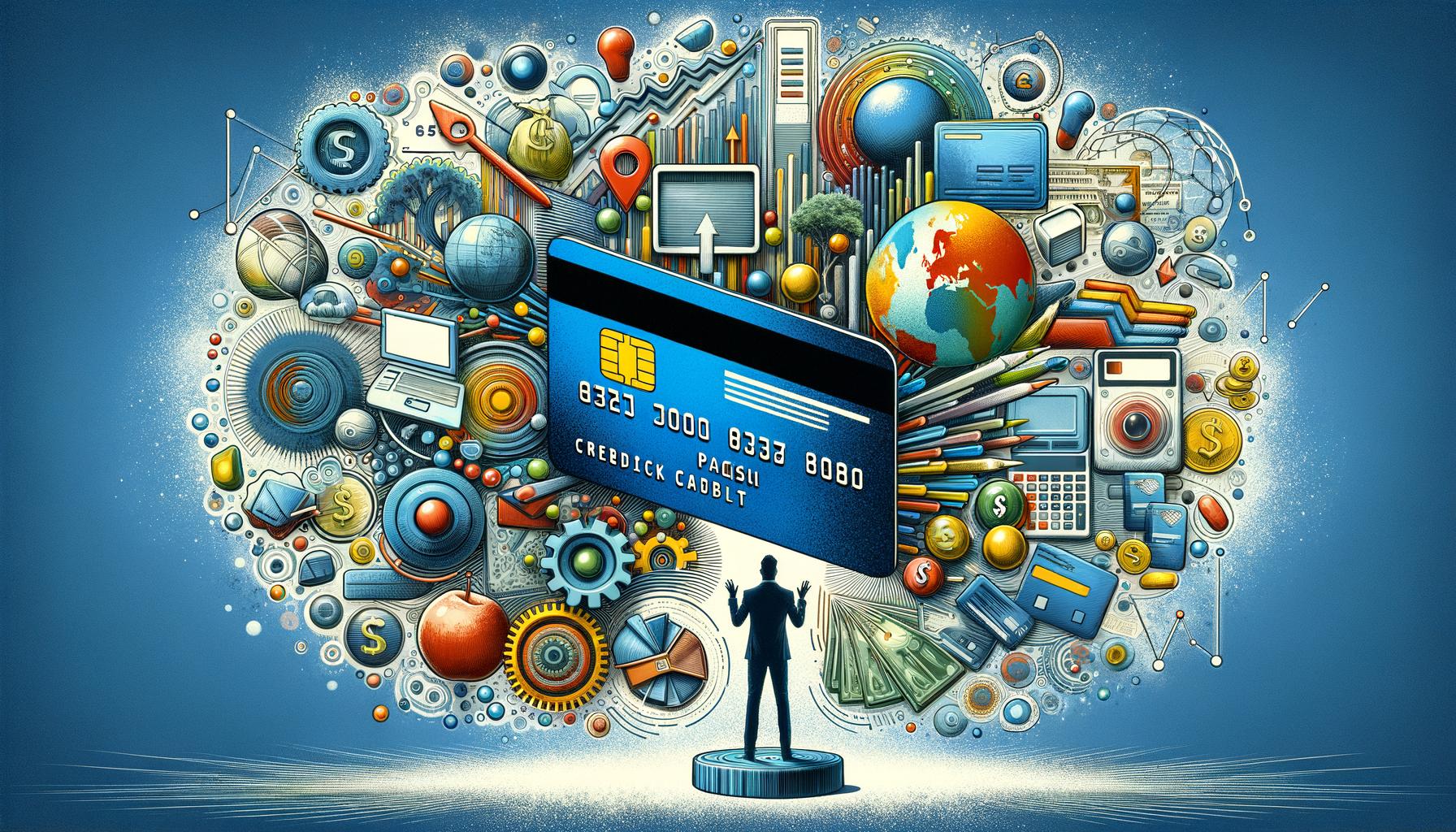 How‌ To Stop A Judgement For Credit Card Debt